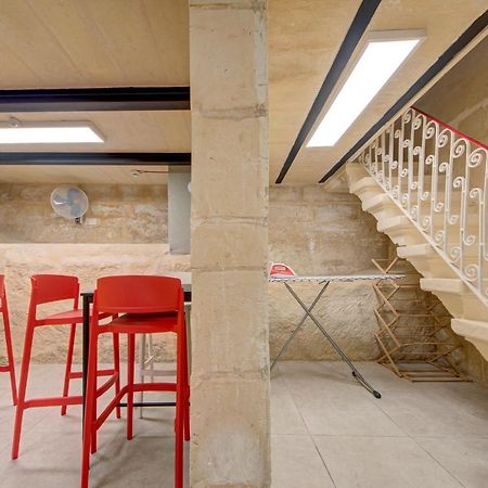 Casa Domenico 4 Hotel Валета Екстериор снимка